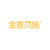 Ngso金恩貝施食品包裝設(shè)計欣賞(圖1)