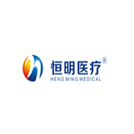 恒明食品包裝設(shè)計(jì)欣賞(圖1)