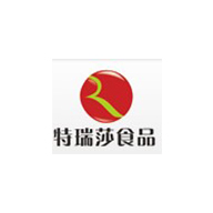 TRS特瑞莎食品包裝設(shè)計(jì)欣賞(圖1)