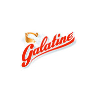 Galatine佳樂錠食品包裝設計欣賞(圖1)