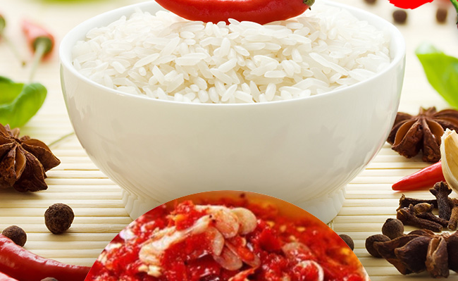 國味威食品包裝設(shè)計(jì)欣賞(圖3)