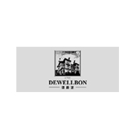 DEWELLBON德威堡食品包裝設計欣賞(圖1)