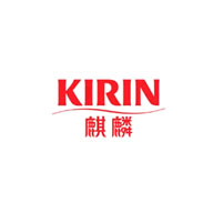 KIRIN麒麟食品包裝設(shè)計欣賞(圖1)