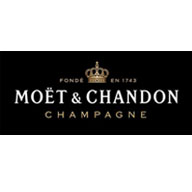 Moet Chandon酩悅食品包裝設計欣賞(圖1)