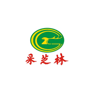 采芝林食品包裝設計欣賞(圖1)