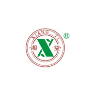 XIANGYI湘益食品包裝設(shè)計欣賞(圖1)