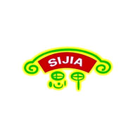 SIJIA思甲食品包裝設(shè)計(jì)欣賞(圖1)