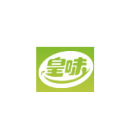 皇味食品包裝設(shè)計(jì)欣賞(圖1)