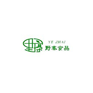 YEZHAI野寨食品包裝設(shè)計欣賞(圖1)