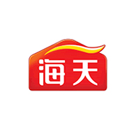 海天食品包裝設(shè)計(jì)欣賞(圖1)