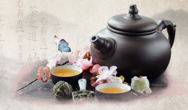 崇志食品包裝設計欣賞(圖3)