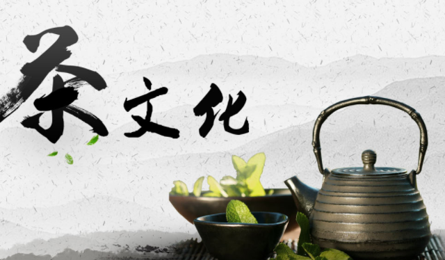 崇志食品包裝設計欣賞(圖4)