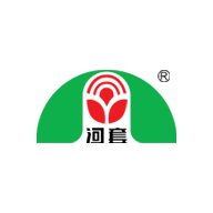 河套食品包裝設(shè)計(jì)欣賞(圖1)