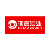 河套老窖食品包裝設(shè)計欣賞(圖1)