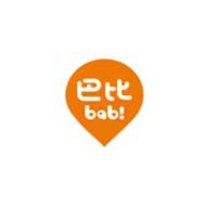 babi巴比食品包裝設(shè)計欣賞(圖1)