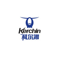kerchin科爾沁食品包裝設(shè)計欣賞(圖1)