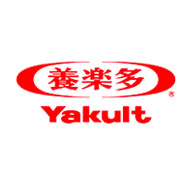 Yakult養(yǎng)樂多食品包裝設(shè)計欣賞(圖1)