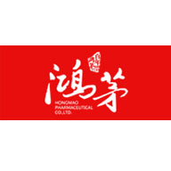 鴻茅藥酒食品包裝設(shè)計(jì)欣賞(圖1)