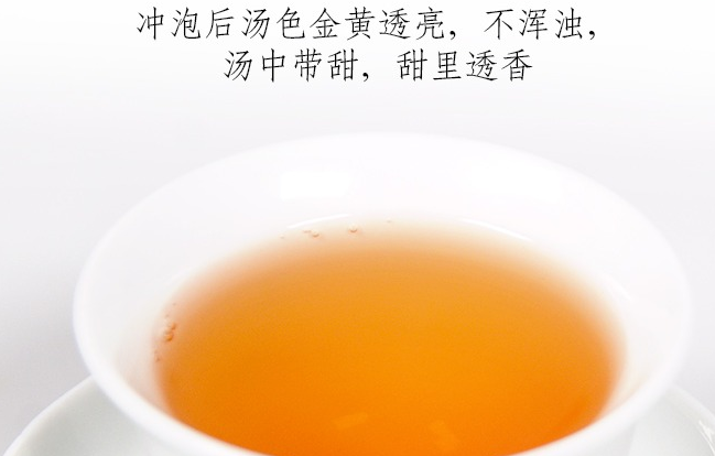 JINGUO金果食品包裝設(shè)計(jì)欣賞(圖2)