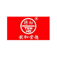 THEHO德和食品包裝設(shè)計(jì)欣賞(圖1)