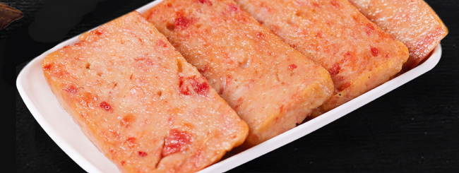 THEHO德和食品包裝設(shè)計(jì)欣賞(圖2)
