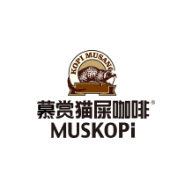 MUSKOPI慕賞食品包裝設(shè)計(jì)欣賞(圖1)