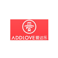 addlove愛(ài)達(dá)樂(lè)食品包裝設(shè)計(jì)欣賞(圖1)