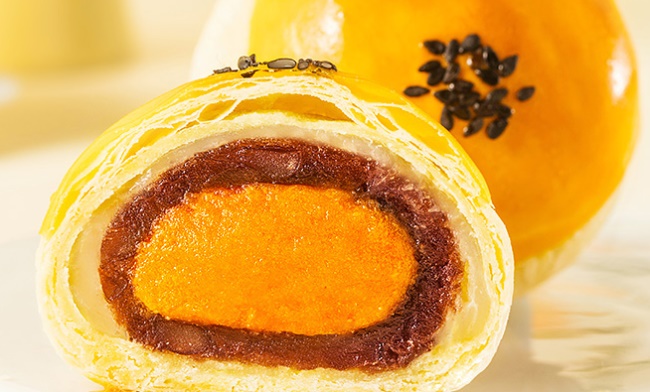 addlove愛(ài)達(dá)樂(lè)食品包裝設(shè)計(jì)欣賞(圖2)