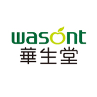 wasont華生堂食品包裝設(shè)計(jì)欣賞(圖1)