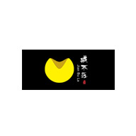 jianbuluo堿不落食品包裝設計欣賞(圖1)