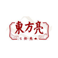 東方亮食品包裝設(shè)計(jì)欣賞(圖1)