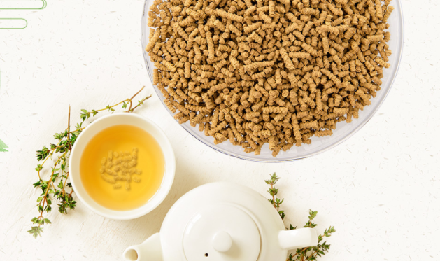 航飛食品包裝設(shè)計欣賞(圖2)