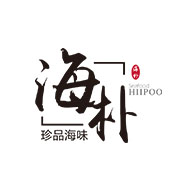 海樸食品包裝設(shè)計(jì)欣賞(圖1)