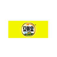 豆黃金食品包裝設(shè)計欣賞(圖1)