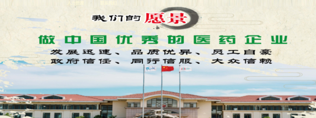 Growful國(guó)風(fēng)食品包裝設(shè)計(jì)欣賞(圖2)