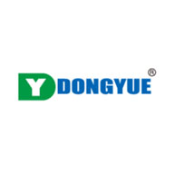 DONGYUE東岳食品包裝設(shè)計(jì)欣賞(圖1)