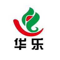 華樂食品食品包裝設(shè)計欣賞(圖1)