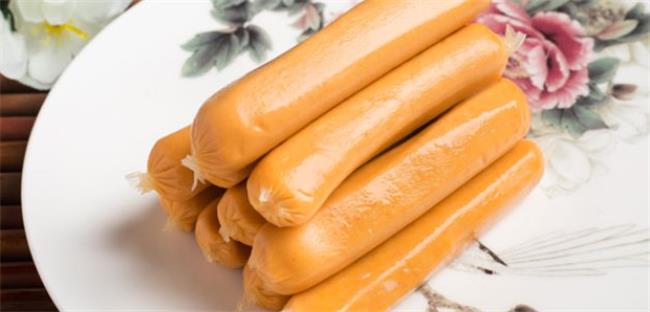 華樂食品食品包裝設(shè)計欣賞(圖2)