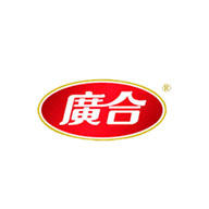 廣合食品包裝設(shè)計欣賞(圖1)