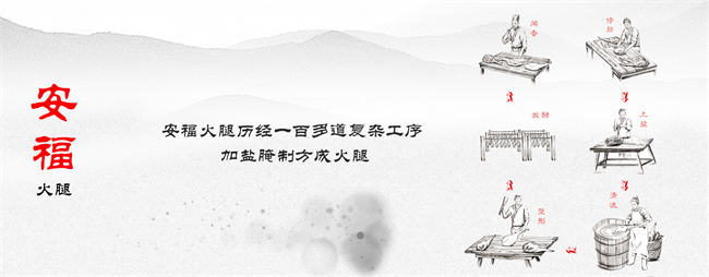 AF安福食品包裝設(shè)計欣賞(圖2)