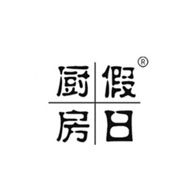 廚房假日食品包裝設計欣賞(圖1)