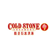 coldstone酷圣石食品包裝設(shè)計欣賞(圖1)