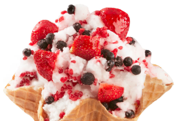 coldstone酷圣石食品包裝設(shè)計欣賞(圖4)