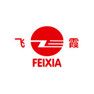 FEIXIA飛霞食品包裝設(shè)計欣賞(圖1)