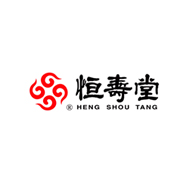 恒壽堂食品包裝設(shè)計(jì)欣賞(圖1)
