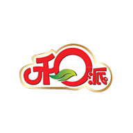 和派食品包裝設計欣賞(圖1)