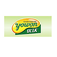 YOWON優(yōu)沃食品包裝設(shè)計(jì)欣賞(圖1)