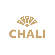 CHALI茶里食品包裝設(shè)計(jì)欣賞(圖1)
