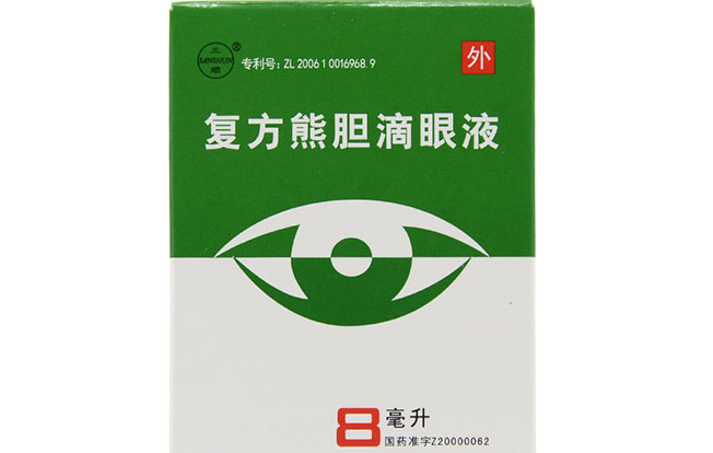 SANSHUN三順食品包裝設(shè)計(jì)欣賞(圖2)