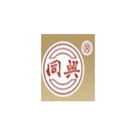 同興食品包裝設計欣賞(圖1)
